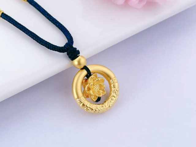 民国三年银元价格（2026年3月17日）