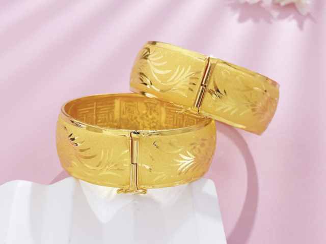 今日农行钯金价格多少（2026年2月24日）