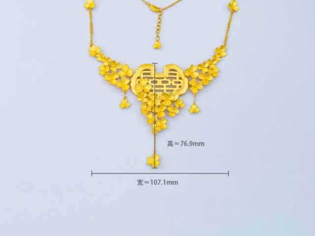 今日白银价格行情查询（2026年2月28日）