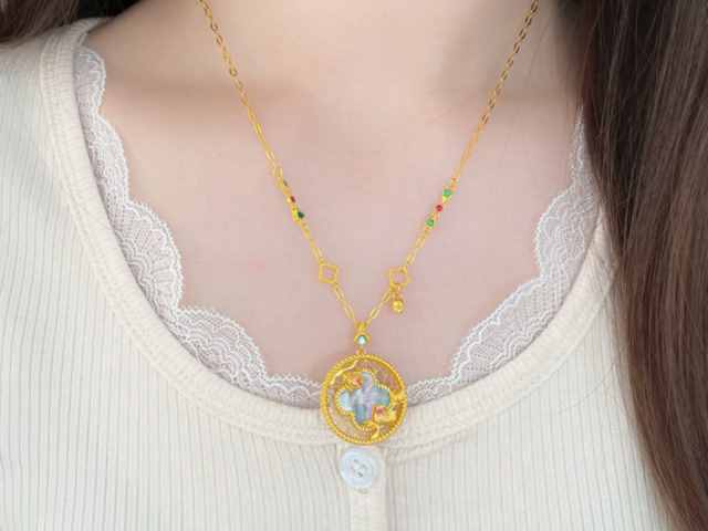 新疆省造大清银币价格(2026年2月20日)