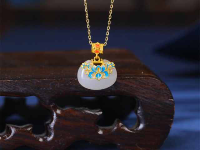 贵州省造老银元价格（2026年3月18日）