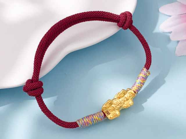 福建省造老银元价格（2026年2月9日）