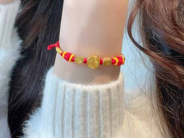 （2026年1月29日）白银期货价格今日行情查询