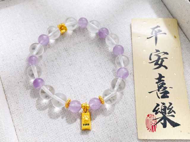 彩金猴王出世金币价格今天多少一克（2026年02月05日）