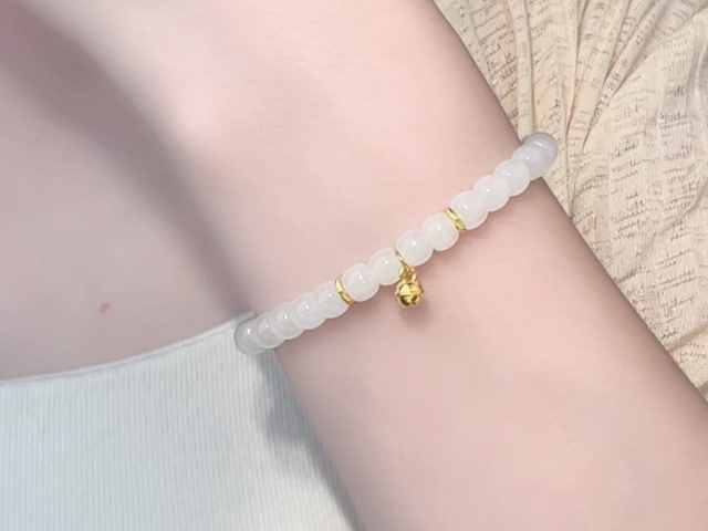 多边金都千足金饰品价格今天多少一克（2026年01月28日）