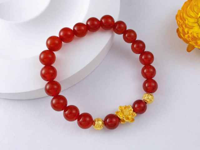 扬州金店铂金多少钱一克（2026年01月28日）