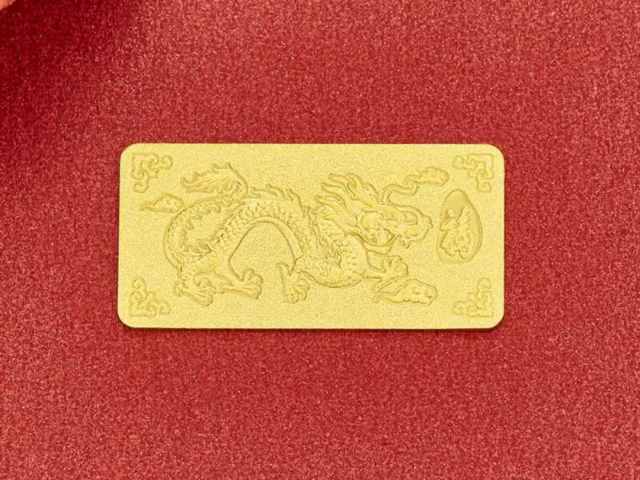 2025版30克熊猫银币现在市场价是多少（2026年02月04日）