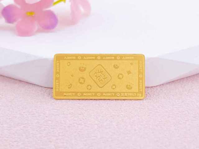 白银价格现在报价每克多少(2026年03月02日)