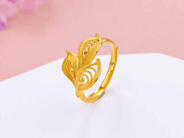 天津造大清银币价格（2026年1月27日）