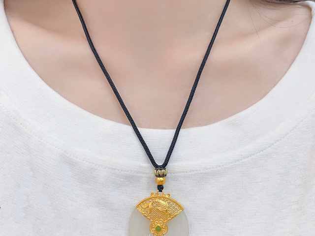 第19届杭州亚运会5克金质纪念币多少钱（2026年01月26日）