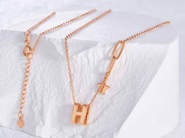 今天北京潮宏基黄金价格多少钱一克（2026年3月12日）