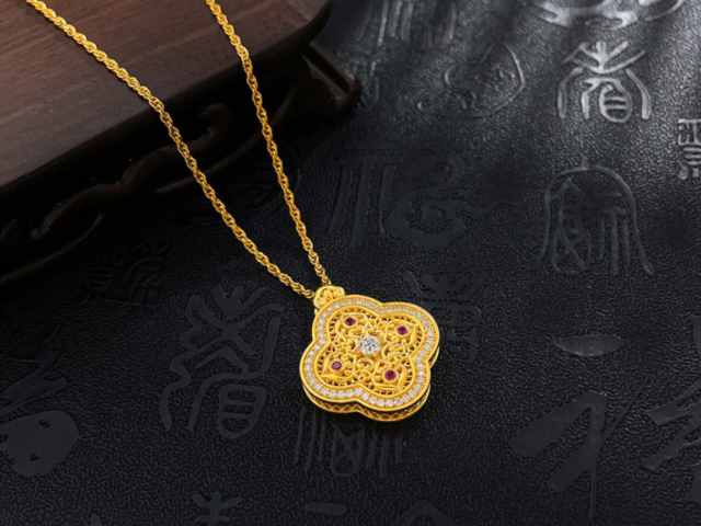 1盎司熊猫银币价格（2026年1月16日）