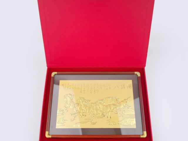 济南金银首饰回收