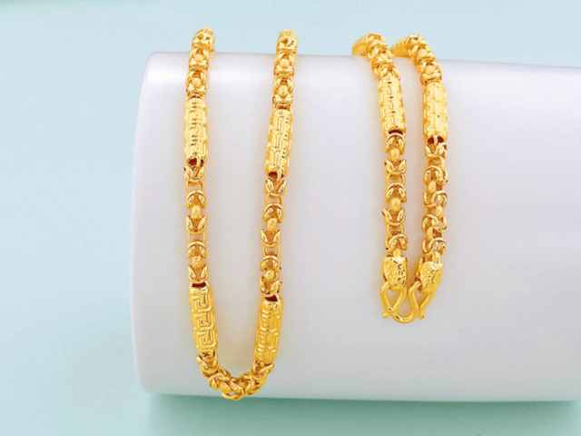 济南齐鲁金店万足金今日一克价格多少钱（2026年03月09日）