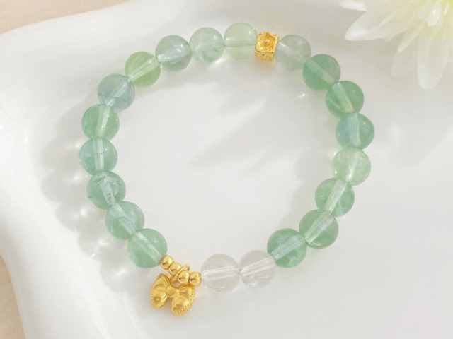 925银回收价格多少钱一克（2026年01月26日）