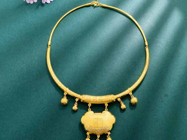 梅花金银生肖纪念币价格（2026年03月09日）