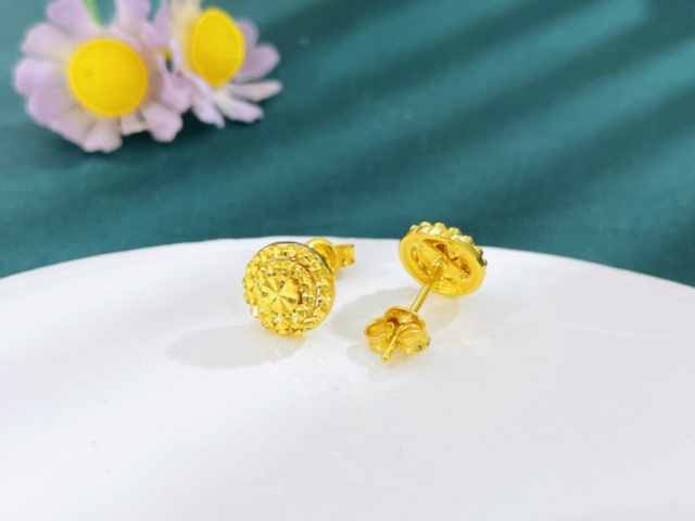 【白银期货收评】沪银日内上涨7.11% 风险回温银价大幅震荡