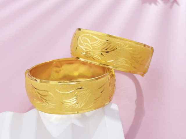 吉林省造老银元价格（2026年2月24日）