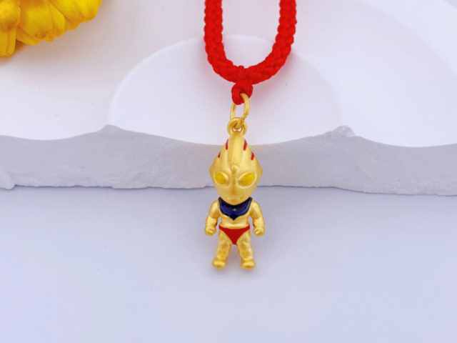 2026年2月26日伦敦银价格查询