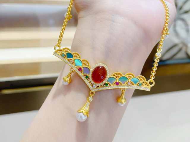 吉盟首饰铂金多少钱一克(2026年03月31日)