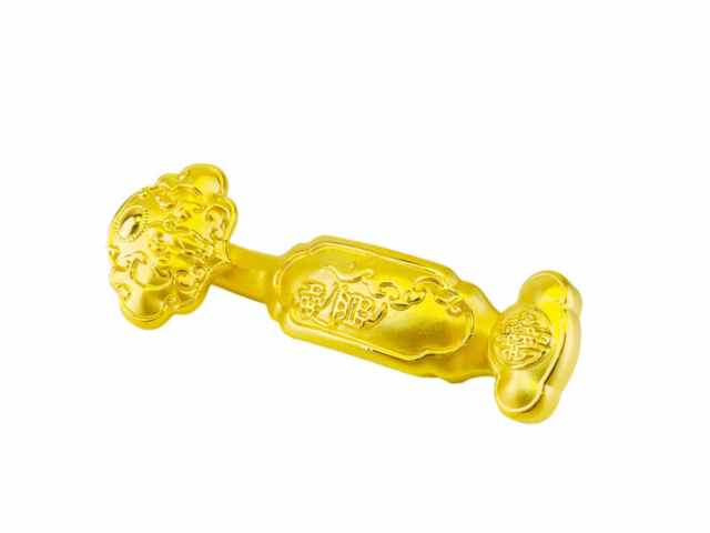 银行熊猫银币价格（2026年1月30日）