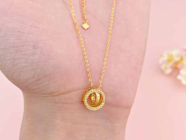 2026年4月16日伦敦银价格查询