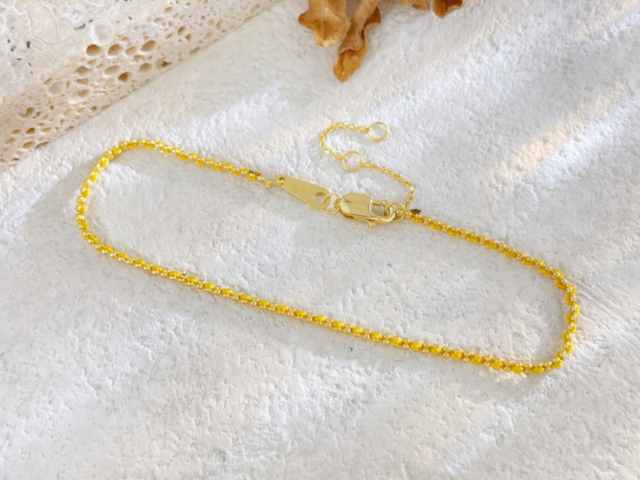 常州金店黄金价格今天多少一克（2026年01月22日）