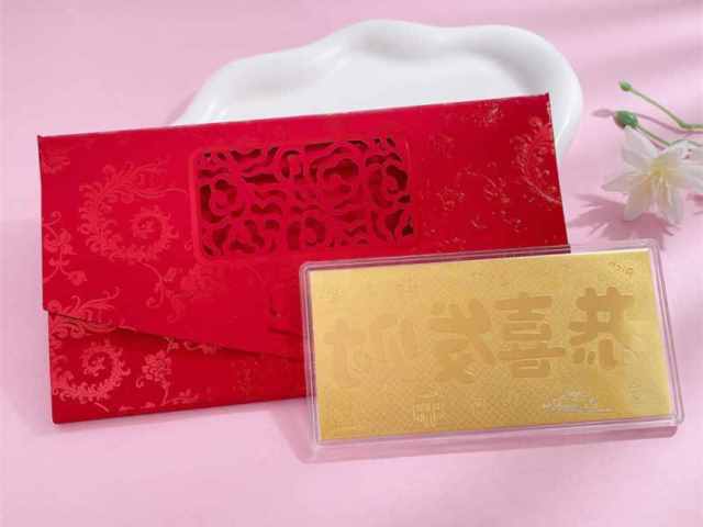 国际暗铂价格今日最新行情（2026年3月13日）