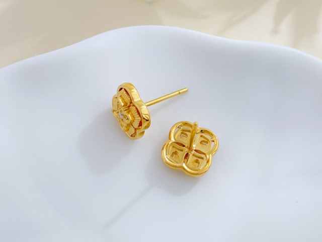 天津周六福黄金多少钱一克（2026年3月16日）