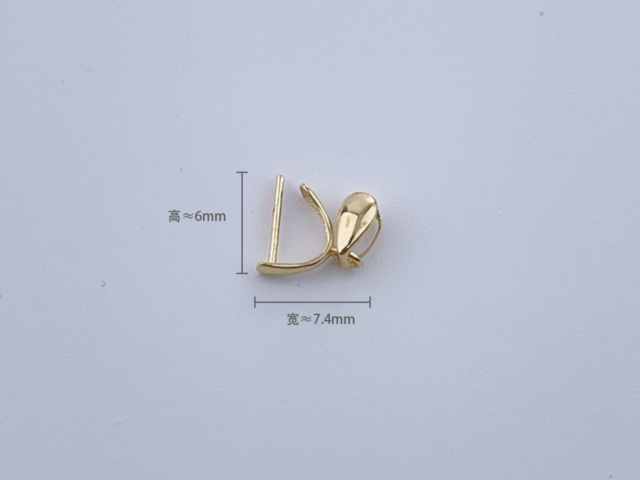 宣统年造大清银币价格（2026年1月22日）