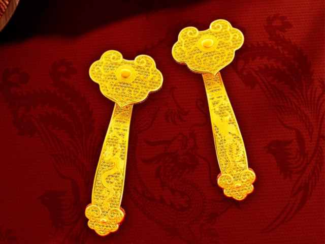 1/10盎司本色生肖银币价格（2026年2月20日）