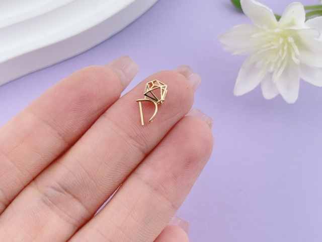 金至尊铂金多少钱一克（2026年02月26日）参考价格