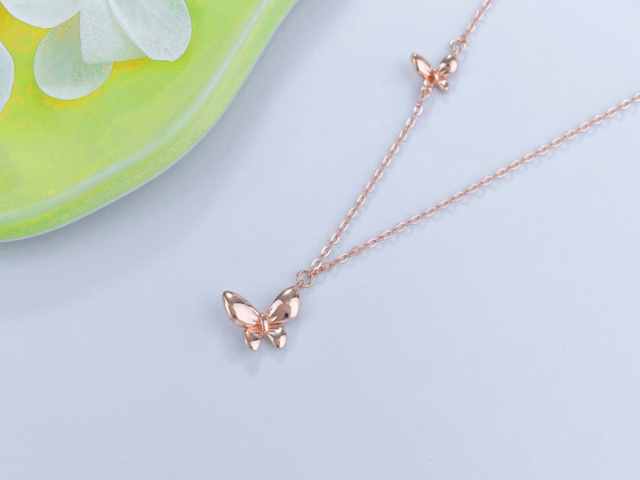 银条回收价格多少钱一克（2026年2月22日）