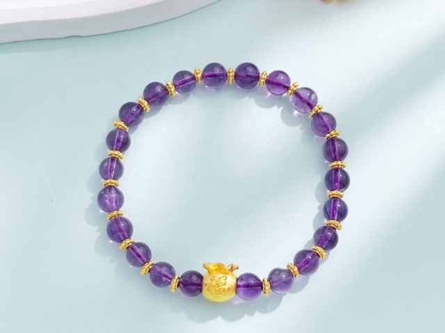 铱回购一克多少钱（2026年02月03日）