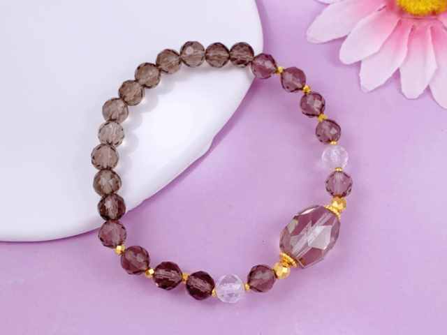 千禧之星铂金多少钱一克（2026年02月06日）