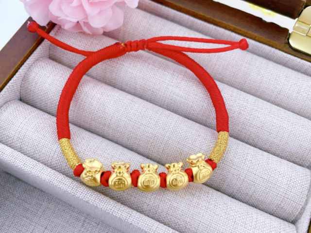 白银工业需求长期支撑 伦敦银恢复多头动能