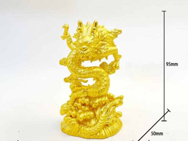 今日中金黄金股票行情(2026年3月3日)