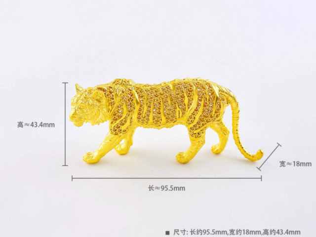 熊猫加字纪念银币价格（2026年2月4日）