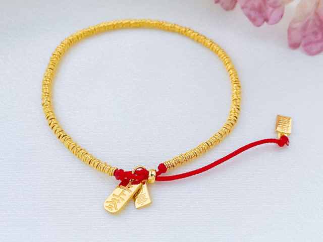 国内黄金价格今日多少元一克（2026/02/01）