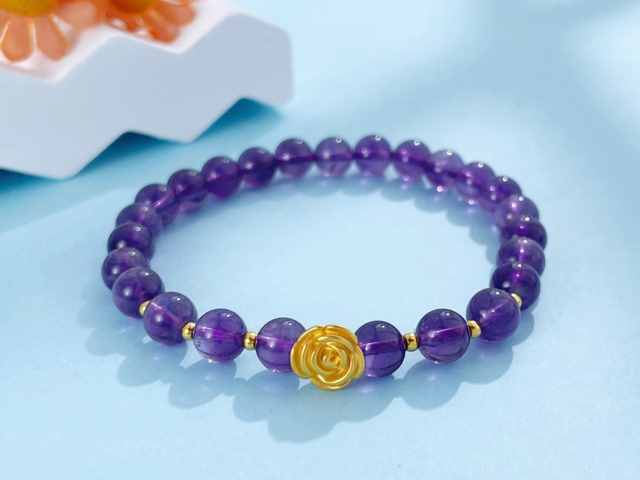 曹锟像银元价格（2026年3月5日）