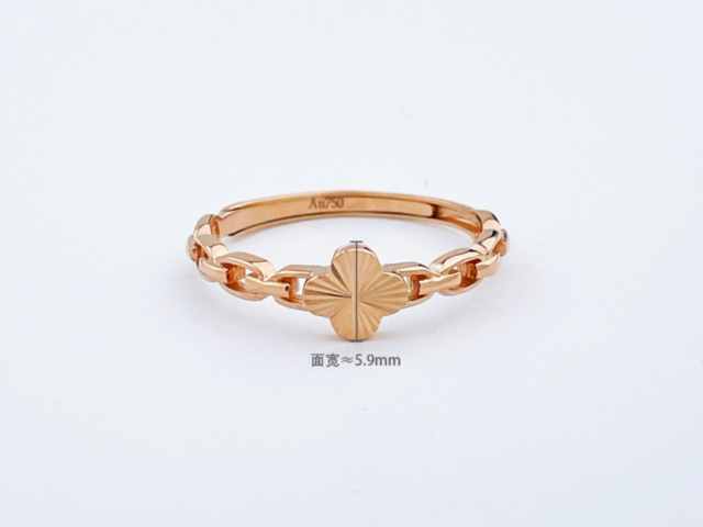 金兰首饰黄金摆件今天多少钱每克回收（2026年02月11日）