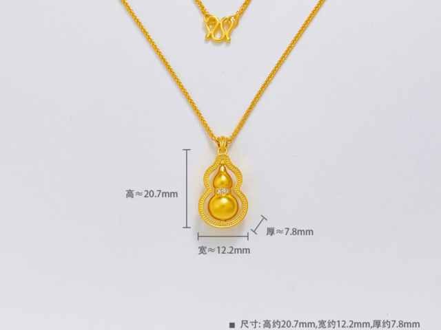 飙升行情专业投资者错失良机 银价呈现反转形态