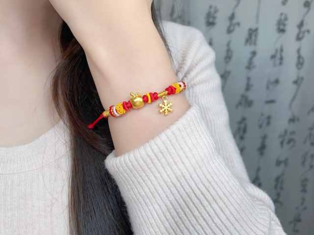 今日济南pd999钯金回收价格查询(2026年2月11日)