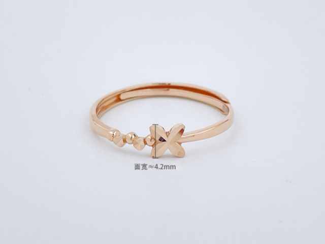 济南周生生今日金价是多少（2026年1月30日）