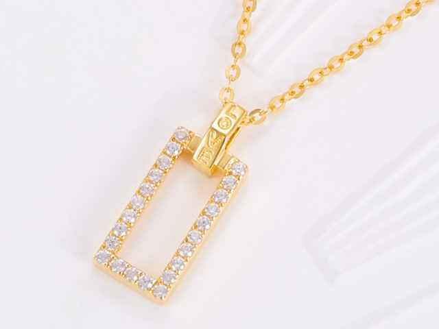 苏维埃老银元价格（2026年2月6日）