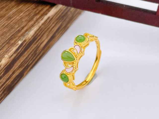 2025版熊猫纪念币150克精制金币现在市场价是多少（2026年01月22日）