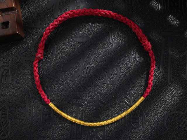 金店黄金价格多少钱一克（2026年4月24日）