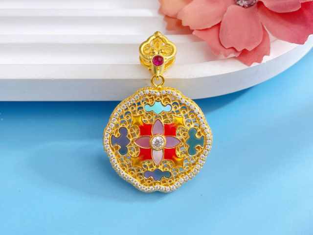 徐世昌银元价格（2026年1月16日）