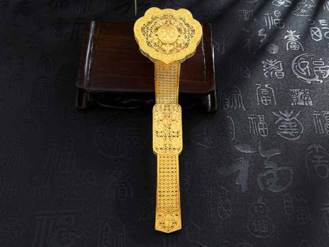 莱音珠宝金条价格今天多少一克（2026年01月27日）