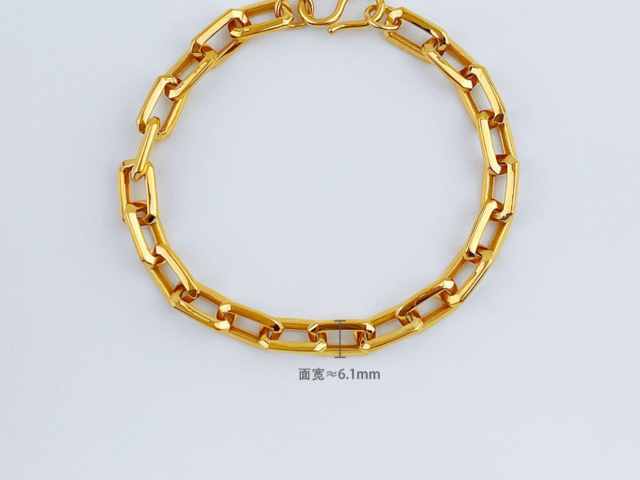 天眼盯盘沪金持仓异动：2月11日沪金主力日内持仓增加2749手